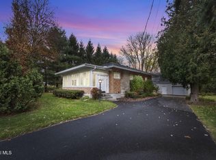 181 Old Niskayuna Rd, Latham, NY 12110