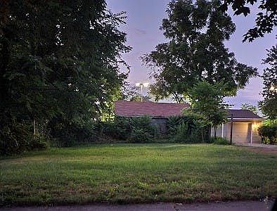 2nd image of 1217 Harpster Ave