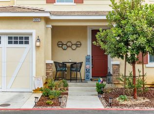 13642 Gray Hawk Way, Valley Center, CA 92082