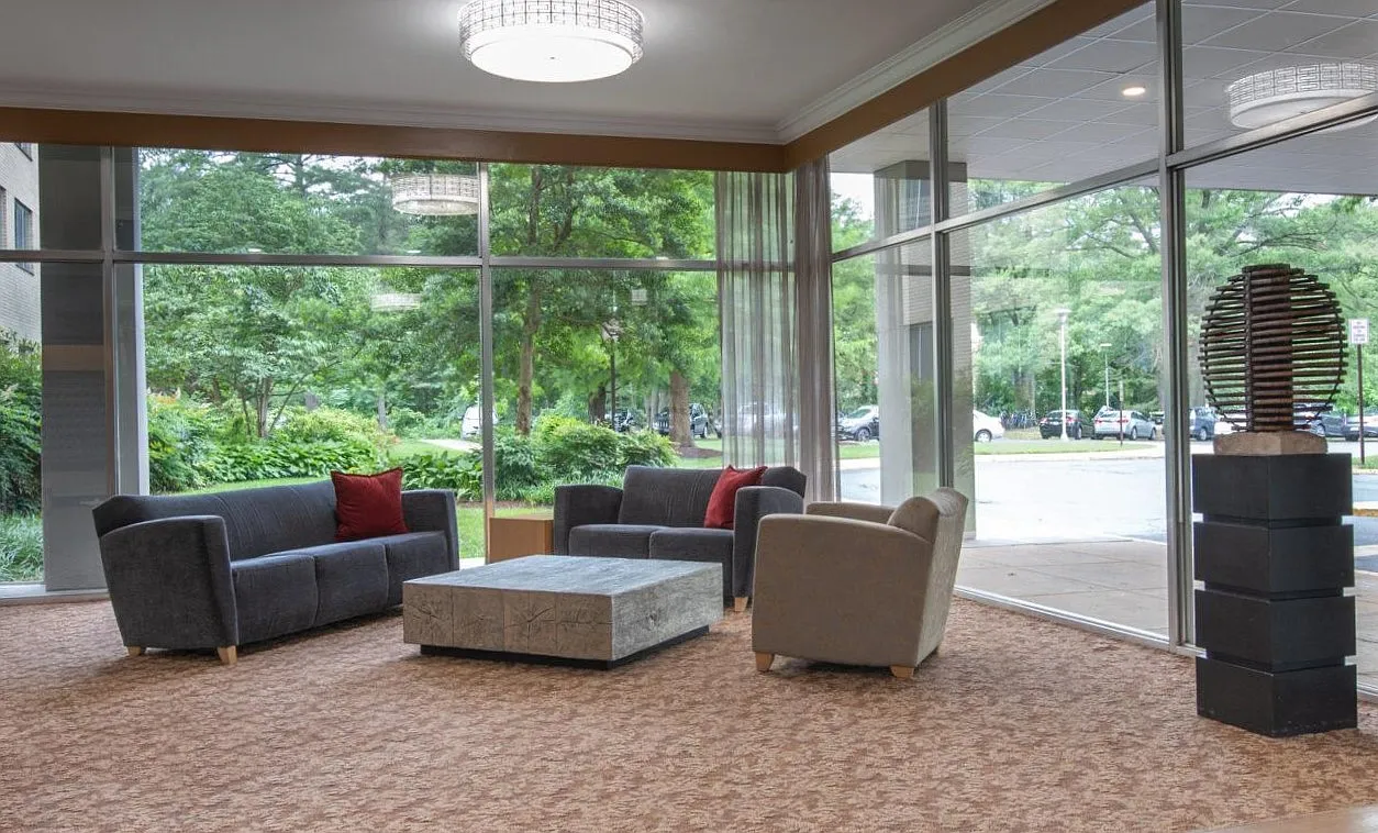 1 bed, 657 sqft, $1,800 — Photo 2