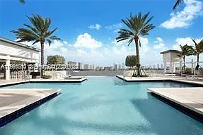 17301 Biscayne Blvd #2310 — Photo 20