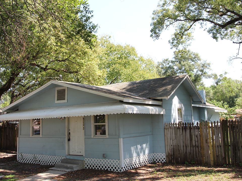1st image of 9405 N 9th St