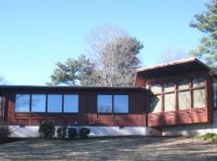 205 Glenway Rd, Bristol, TN 37620