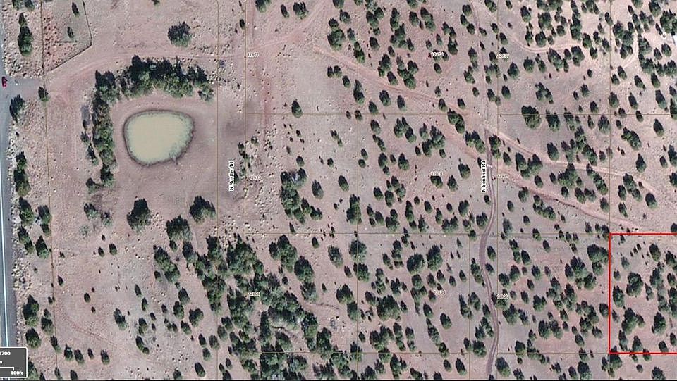 1st image of 12894 N Kendall Aspen Way