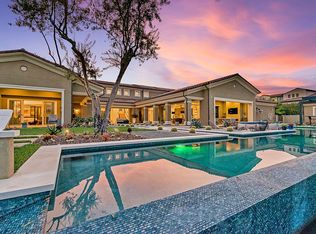 15489 Artesian Ridge Rd, San Diego, CA 92127