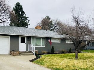 13203 E 5th Ave, Spokane, WA 99216