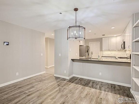 2nd image of 2946 Kalmia Ave #57