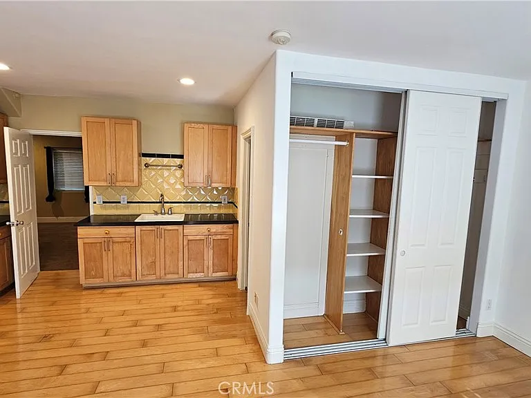 34172 Crystal Lantern St — Photo 18