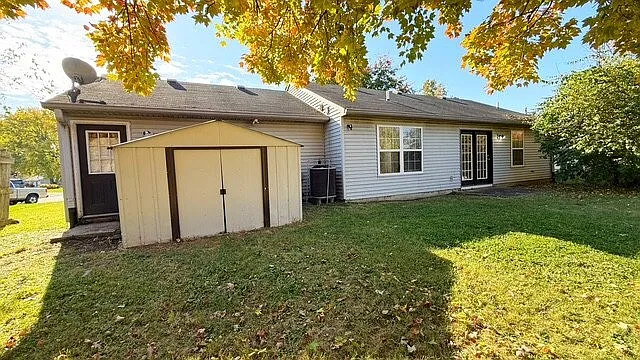 2 bed, 2.0 bath, $1,285 — Photo 3