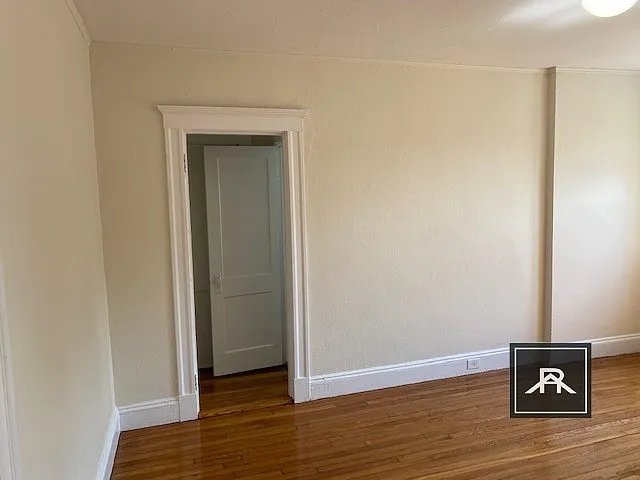 1165 Boylston St #16 — Photo 9