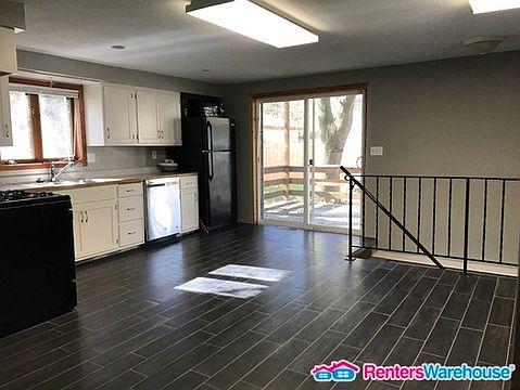 5th image of 4655 Bald Eagle Ave