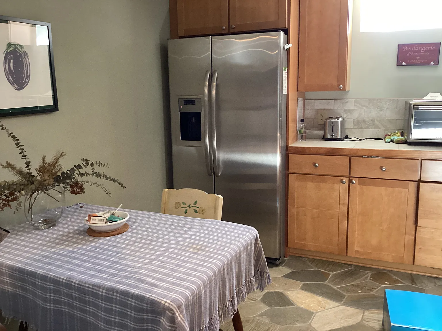 1 bed, 900 sqft, $1,450 — Photo 4