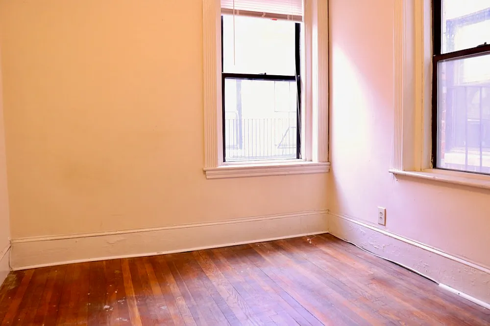 1 bed, 500 sqft, $2,800 — Photo 2