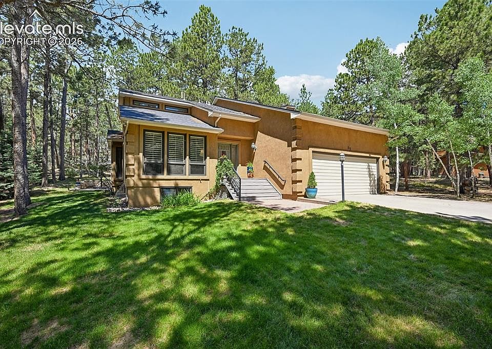 1st image of 85 S Sherwood Gln