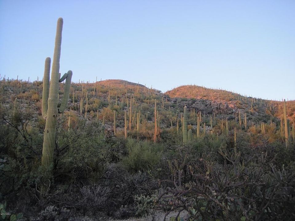 1st image of 10249 E Sabino Estates Dr