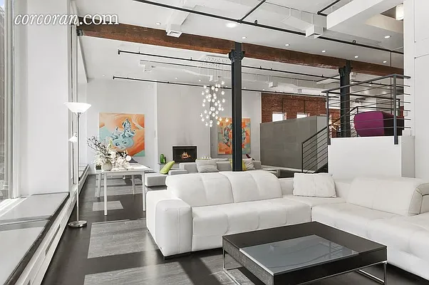 Sold by Corcoran | media 4