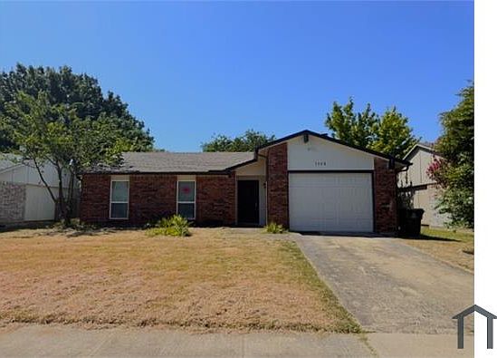 1st image of 5528 Gibson Dr