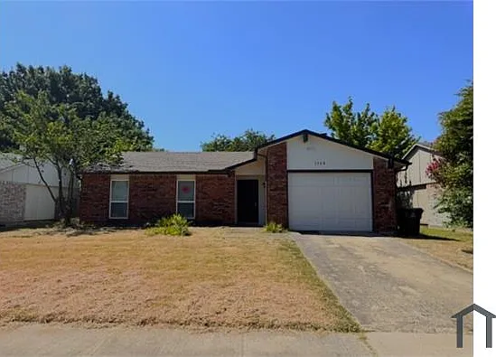 5528 Gibson Dr