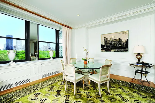 Sold by Stribling | media 4