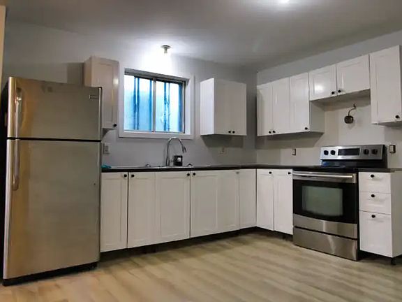 2nd image of 21919 Main St S #1A