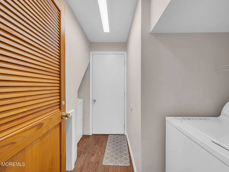 3118 Glasgow Ave — Photo 25