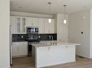 2491 Flats St, Erie, CO 80516