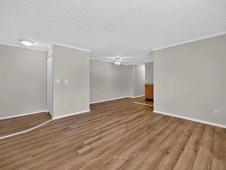 2x1A Classic Living Room 2x1A Classic Living Room
