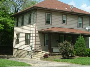 3228 Hulbert Ave #2, Erlanger, KY 41018