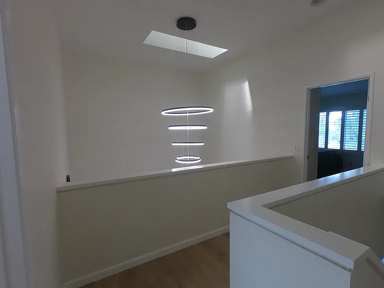 26465 Portola — Photo 19