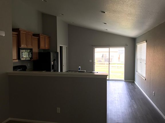 5th image of 1660 Kelmsley Ct