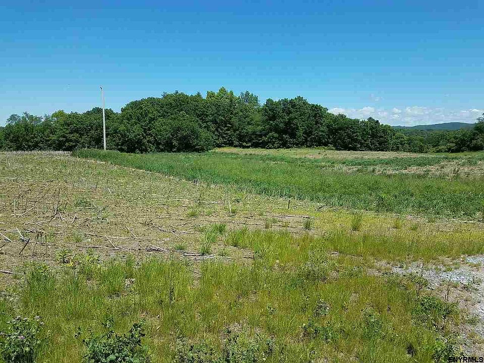 2nd image of 592 W River Rd