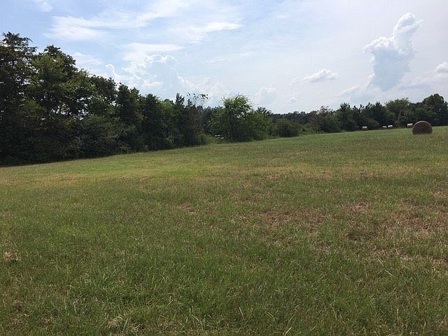 1st image of County Road 4200