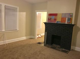 3495 Lindley Ave APT 1, Cincinnati, OH 45212