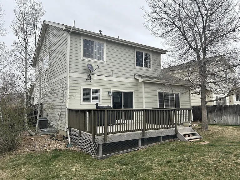 18868 E Garden Dr — Photo 2