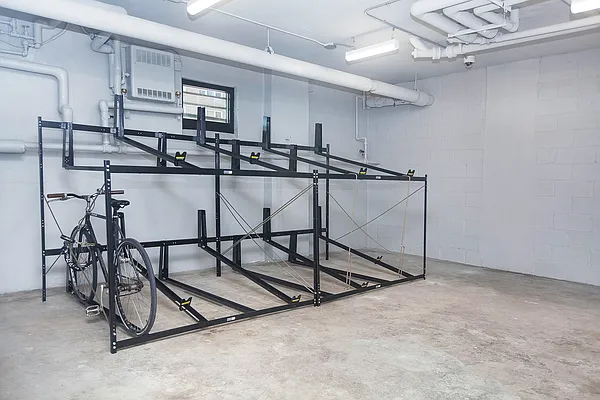 Rented by Bohemia Realty Group | media 10