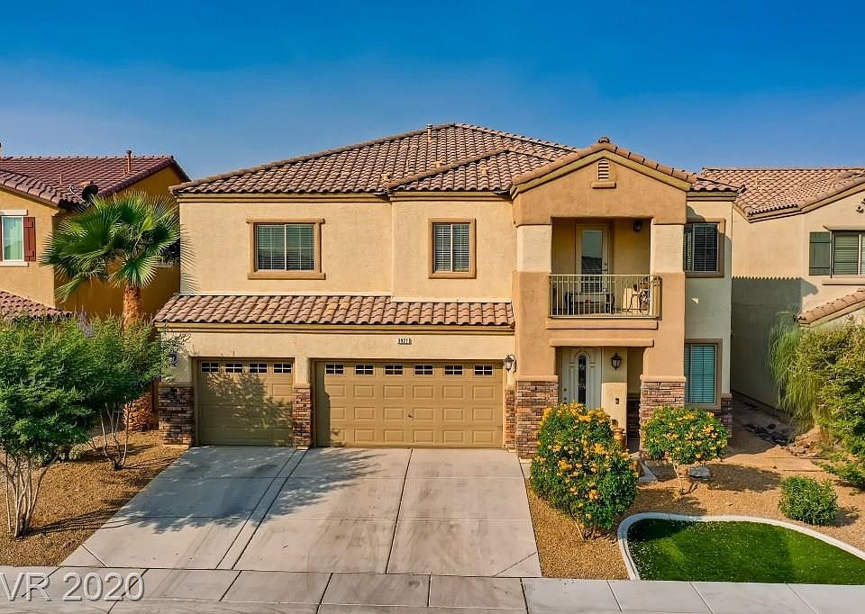 1st image of 3921 Ravens Ct