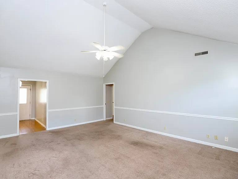 1450 Morris Way Dr — Photo 30