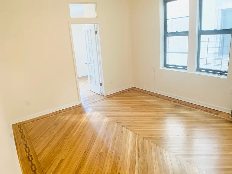 650 W 173rd St #34 — Photo 7