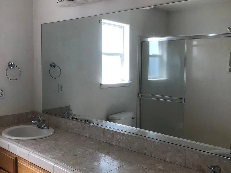 2462 Saint James Way — Photo 12