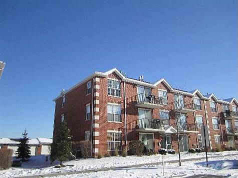 1st image of 16631 Liberty Cir #2M