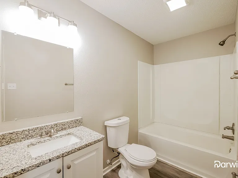 2309 Harvest Moon Dr — Photo 11