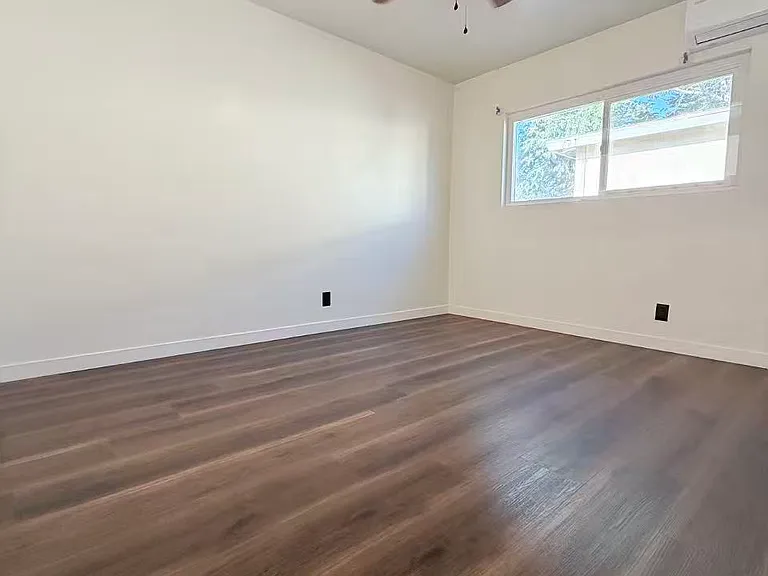 1412 S White Ave #2 — Photo 12