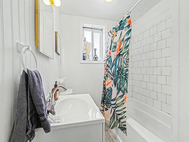5 N Newport Ave #1 — Photo 18