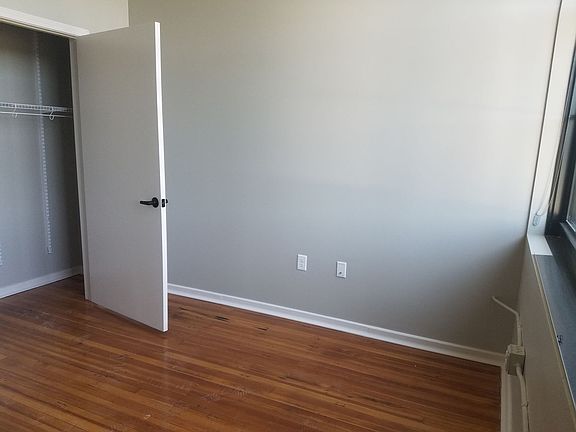 4th image of 308 E Corning St Office 305-O