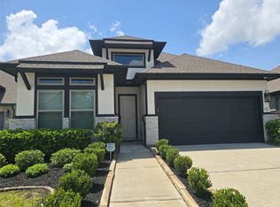 8711 Fox Trail Dr, Missouri City, TX 77459