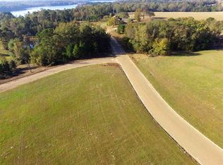 Armadillo Rd, Gilmer, TX 75644