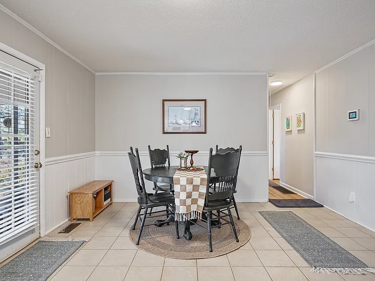 3310 Cornell Dr — Photo 23