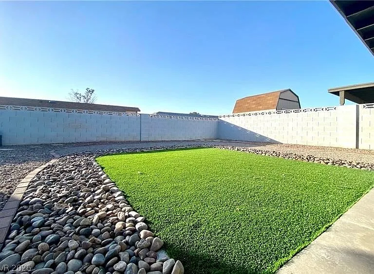 718 Skipjack Dr — Photo 15