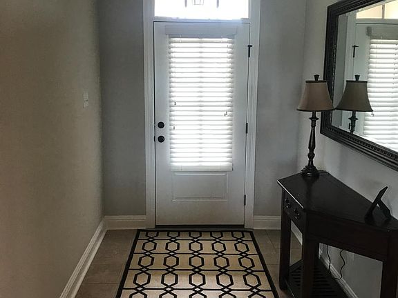 3rd image of 605 Tunica Trl