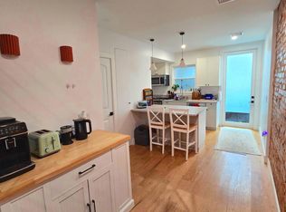1928 N Hope St, Philadelphia, PA 19122